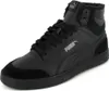 PUMA MEN'S SHUFFLE MID FUR 38760901 r. 44.5 Produktbild-Vorschau 42