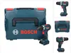 Akku-Bohrschrauber GSR 18V-90 C mit L-BOXX Produktbild-Vorschau 5