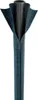 Gardena Textilschlauch Liano Xtreme 1/2 , 15 m Set - Aktion Produktbild-Vorschau 13