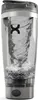 Promixx Pro Stainless Steel Electric Shaker (600ml) Produktbild-Vorschau 3