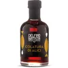 Ansjovis-saus, 100 ml (Colatura di Alici) Productafbeelding-voorbeeld 5