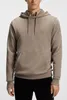 Hugo Boss Sweater Größe XL Produktbild-Vorschau 10