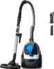 Philips 3000 series PowerPro Compact FC9332/09 Beutelloser Produktbild-Vorschau 1