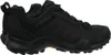 Adidas Terrex Ax3 Gtx Cblack/Cblack/Carbon 42 Produktbild-Vorschau 24