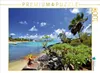 Calvendo Mauritius 1000 Teile Puzzle quer 640x480mm, Produktbild-Vorschau 3