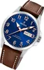 Festina Herrenuhr F20358-B braun Produktbild-Vorschau 6