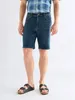 WRANGLER | Texas Shorts Herrenjeans Blau Oliver W34 Produktbild-Vorschau 3