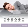 Bestway Matelas gonflable Tritech 2 personnes 203x152x30 cm Voir les images du produit 24