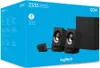 Logitech Z533 - Reproduktorový systém - pre PC - Náhľad obrázku produktu 22