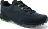 Cube Atx Ox Mtb-schuhe Grau EU 43 Mann Grau EU 43 Produktbild-Vorschau 1