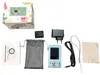 INF Digitalkamera 48MP mit 16x Digitalzoom, HD-Display, 2.4 Produktbild-Vorschau 9