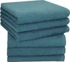 Betz BERLIN 6er Pack Handtücher Set Handtuch Größe 50x100 Produktbild-Vorschau 2