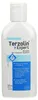 Terzolin Expert Shampoo bei trockenen Schuppen reduziert Produktbild-Vorschau 2