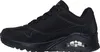 Skechers UNO - Glänzende Schuppe 38 Produktbild-Vorschau 11