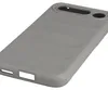 Robuste Handyhülle für Realme 16 5G, Bizon Case Tur, Produktbild-Vorschau 3
