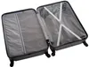 Cahoon – Hartschalen-Koffer Trolley 4-Rollen Reisekoffer / Produktbild-Vorschau 4