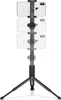 Spigen S540W WIRELESS SELFIE STICK STATIV SCHWARZ Handyhlle Produktbild-Vorschau 5
