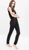 Urban Classics Jumpsuit Damen Ladies Tech Mesh Long Produktbild-Vorschau 13
