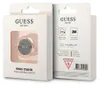 Guess Supporto ad anello Gurshg4Sk Czarny/Nero4G Anteprima dell’immagine prodotto 2