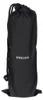 Philips Sonicare 3000 series kabelloser Power Flosser 3000 Produktbild-Vorschau 10