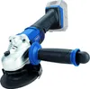 Scheppach Akku-Winkelschleifer 20 V "Brushless“ Produktbild-Vorschau 2