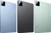 Xiaomi Pad 7, 28,4 cm (11,2"), 3200 x 2136 pixelov, 128 GB, Náhľad obrázku produktu 14