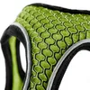 Hunter Geschirr Hilo Comfort, Farbe:limette, Größen:M Produktbild-Vorschau 6