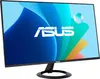 ASUS Eye Care VZ279HG 68.58cm (16:9) FHD HDMI Produktbild-Vorschau 4