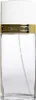 Elizabeth Arden True Love eau de Toilette für Damen 100 ml Produktbild-Vorschau 6