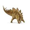 Schleich - Tierfiguren, Stegosaurus; 14568 Produktbild-Vorschau 1