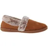 Skechers Cozy Campfire Team Toasty Damen Hausschuh Produktbild-Vorschau 20