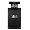 Karl Lagerfeld For Him - EDT, 50 ml Náhled obrázku produktu 5