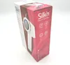 Silk'n VacuPedi - Elektrisches Gerät zur Hornhautentfernung Produktbild-Vorschau 9