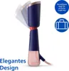 Philips Dampfglätter 5000Serie Ganzkörperdampf Aufheizen 35 Produktbild-Vorschau 23