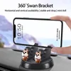 Auto-Telefonhalter Universal 360 Grad Rotation Produktbild-Vorschau 4