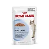 Royal Canin Ultra Light 85g x 12, Senior, 85 g Produktbild-Vorschau 17