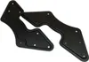 PureMounts PM-Adapt-C - Adaptateur VESA universel / Voir les images du produit 3