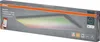 Osram SMART+ Matter Planon Plus, LED, 2100 lm, IP20, Weiß Produktbild-Vorschau 2
