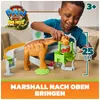 PAW Patrol 6075941, 650 g Náhľad obrázku produktu 2