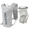 Laufrucksack, leicht, Trinkrucksack, 5 l, 140g, Laufen, Produktbild-Vorschau 1