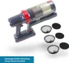 Set kompatibel mit Honiture S13 Produktbild-Vorschau 3