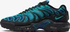 Nike Air Max Plus Drift "Deep Royal Blue" Blue, veľkosť: 42 Náhľad obrázku produktu 11