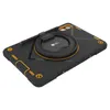 Bea-fon AGM by P2 Tablet Active Rugged Produktbild-Vorschau 3
