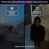 Philips Hue Secure Kamera Bundle Produktbild-Vorschau 9