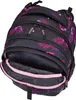 satch Match Schulrucksack Einzeln Mystic Nights Produktbild-Vorschau 24