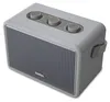 MEDION BXO-1 Bluetooth Lautsprecher, 15 Stunden Produktbild-Vorschau 1