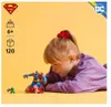 Mech Supermana™ kontra Lex Luthor™ Podgląd zdjęcia produktu 41