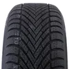 Pirelli winterbanden voor motorfietsen, Powergy Winter Productafbeelding-voorbeeld 3