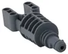 Polti ugello beccuccio uscita vapore Vaporetto Double SV400 Anteprima dell’immagine prodotto 2