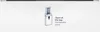 Bürsten - ORAL-B - iO Refills Gentle Care - 8er-Pack - Produktbild-Vorschau 2